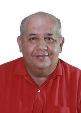 Foto de LINDOMAR RODRIGUES VIANA