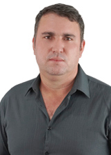 Foto de WELTON DA SILVA CARRILHO