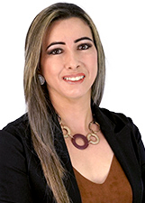 Foto de LUCIANA MARIA NUNES