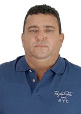 Foto de Claudio Lourenço Cardoso