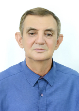Foto de JOVENI VICENTE ROSA