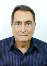 Foto de BALTAZAR LUIZ DA SILVA