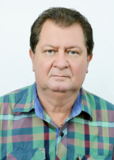 Foto de José Geraldo