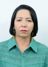Foto de ADRIANA APARECIDA DE FARIA BENFICA