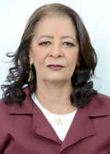 Foto de IVONE LOURENÇO DA SILVA