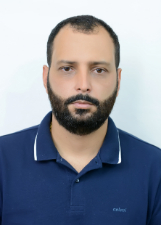 Foto de PABLO ASSIS DE SOUZA