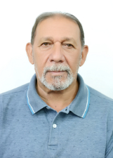 Foto de FRANCISCO ANTÔNIO DE SOUSA