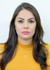 Foto de INGLAER SILVEIRA DA SILVA
