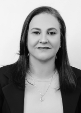 Foto de ELIANA MARIA DA SILVA SOUSA