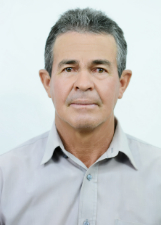 Foto de ADERVAL CHAVES DE JESUS