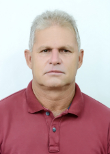 Foto de VALMIR JOSÉ PEREIRA