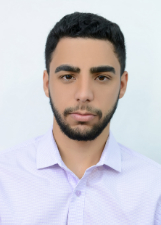 Foto de LUIZ EDUARDO FERREIRA SANTOS