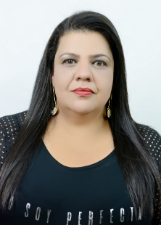 Foto de ROSINEIDE DE SOUZA