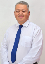 Foto de Julio Cesar de Sousa Dias