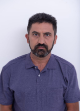 Foto de ADILSON LOURENÇO AMARAL