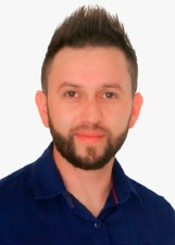 Foto de VALDEMBERG RODRIGUES DE LIMA