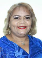 Foto de MARIA DE FATIMA PEREIRA DA SILVA GODOI