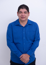 Foto de ADRIANO HENRIQUE MAFFRA
