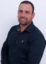 Foto de WILLIAM FERREIRA PEREIRA