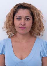 Foto de REGIANE MARTINS VARGAS DE SOUZA TORRES