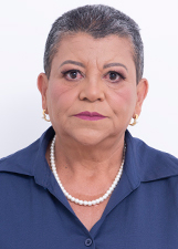 Foto de ILMA APARECIDA MEIRELES DO NASCIMENTO