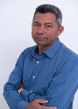 Foto de RICARDO DE SOUZA COSTA