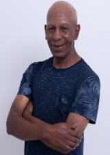 Foto de MARLÚCIO ALVES REIS