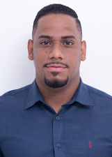 Foto de JOSÉ RIBAMAR MATIAS JUNIOR