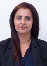 Foto de MIRIAN DE SOUZA MOURA DUARTE