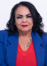 Foto de VERA LUCIA SILVA