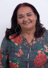 Foto de Maria América Martins de Araújo