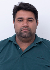 Foto de CHARLES MARTINS RODRIGUES