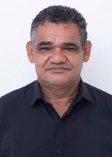 Foto de JOÃO BATISTA NEGREIROS