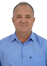 Foto de Aparecido José Marques