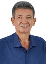 Foto de MARCOS ANTÔNIO ALVES