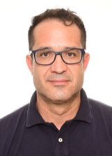 Foto de IZOLDINO SALVADOR SILVA FILHO