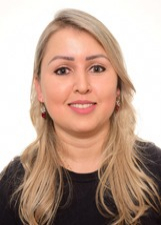 Foto de Eduarda Pereira Freitas Queiroz