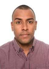Foto de Marcos Benjamin Gama Neves
