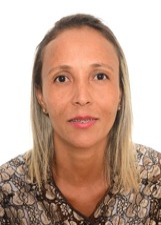 Foto de LUCILIA SILVA BARBOSA