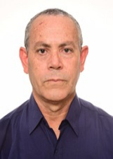 Foto de EDSON HONORATO DA SILVA