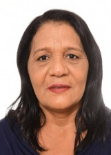 Foto de Rosângela Rodrigues Barros