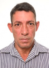 Foto de MARCIONILO CHAVES BARBOSA