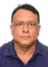 Foto de MARCOS ANTÔNIO SILVA LOPES