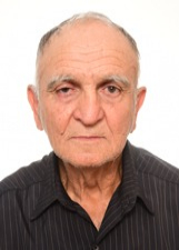 Foto de SELEZIOMAR QUEIROZ DA SILVA