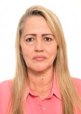 Foto de MARIA DIONE BITTENCOURT ALVES