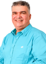Foto de BELAIR SOUSA ROCHA