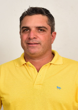 Foto de RODRIGO RODRIGUES ALMEIDA