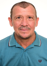 Foto de ADEMAIR MARQUES MACHADO