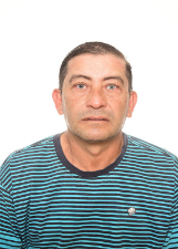 Foto de ROBERTO DE OLIVEIRA GOMES