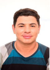 Foto de RONDIONEY JOSE DA SILVA